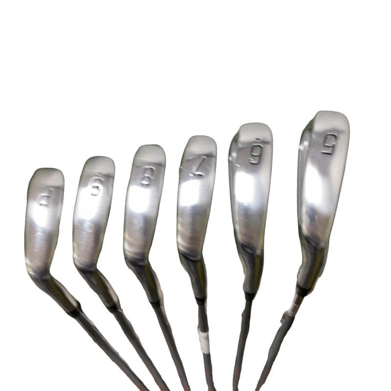 �a�q�h�c�f�d�r�s�n�m�d�@�Q�Q�Q�b�a�{�@�U�r�i���{���F�U�{�Z�b�g�j