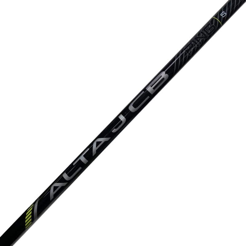 �f�S�R�O�@�t�R