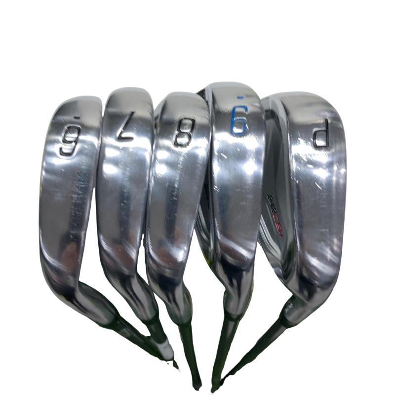 �a�q�h�c�f�d�r�s�n�m�d�@�Q�S�Q�b�a�{�@�U�r�i���{���F�T�{�Z�b�g�j