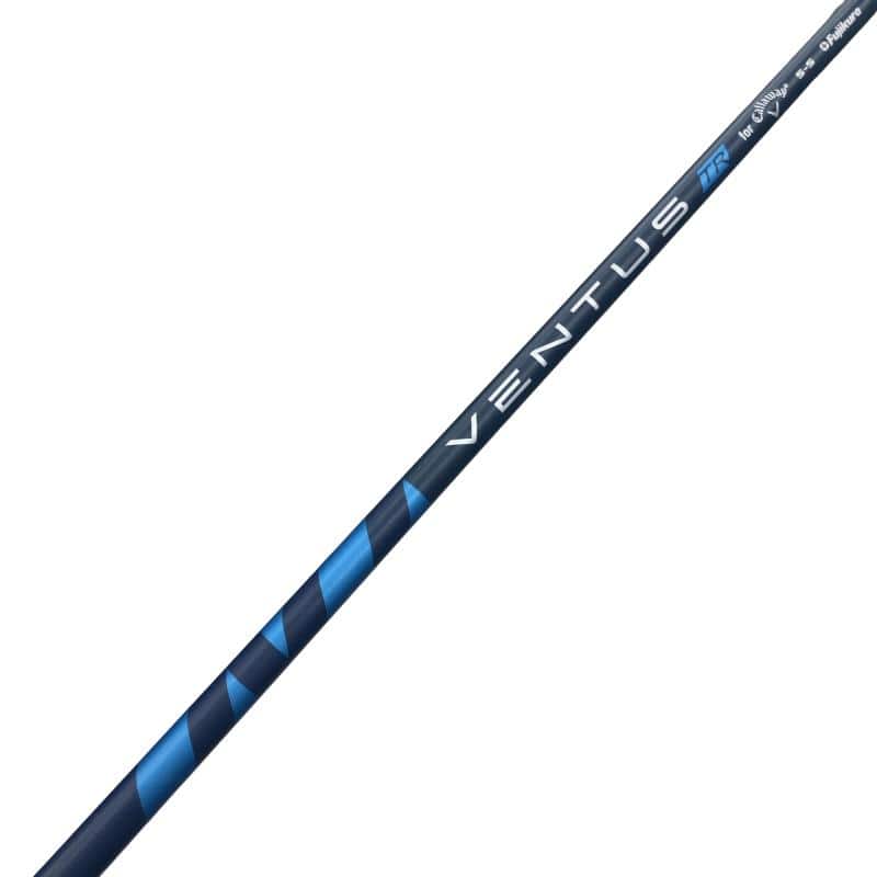 �o�`�q�`�c�x�l�@�P�O�D�T°