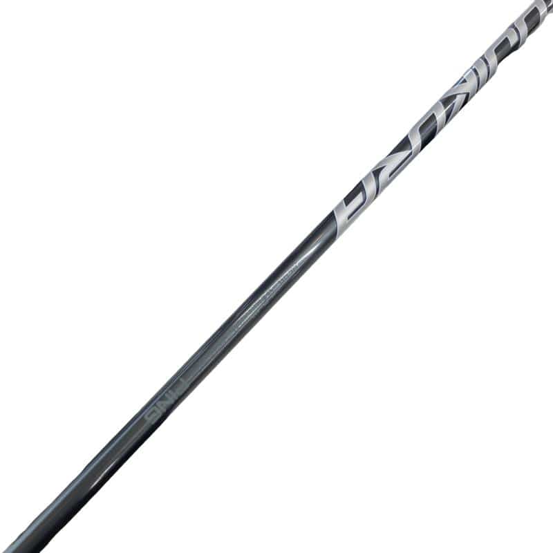 �f�S�Q�T�@�r�e�s�@�P�O�D�T°