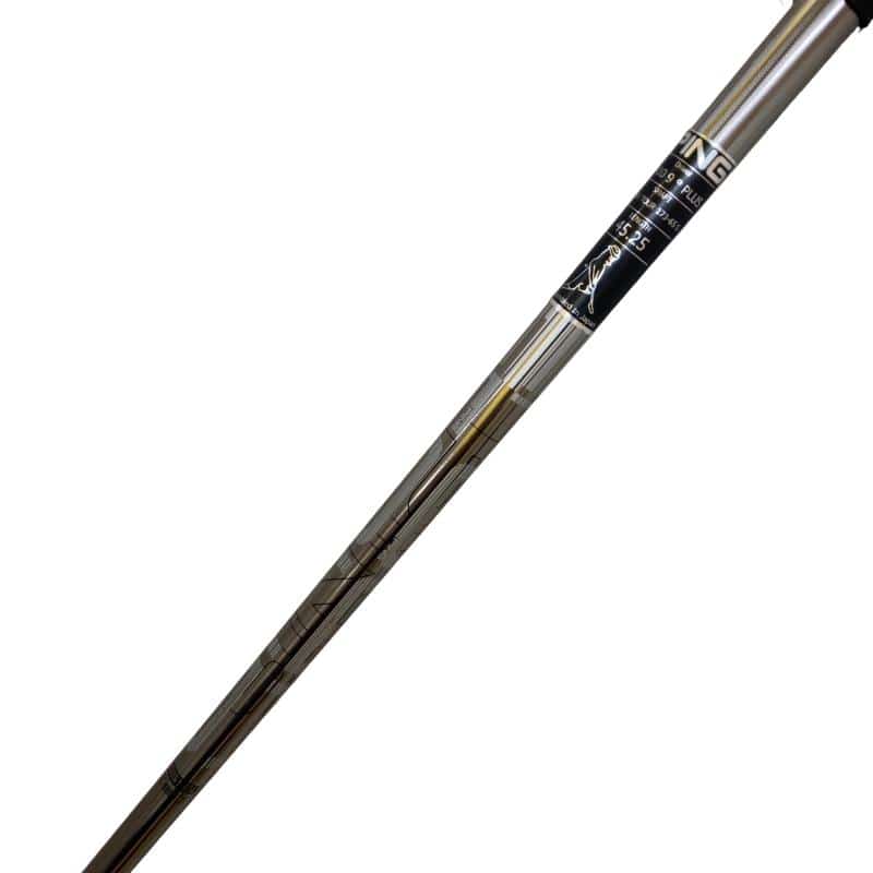 �f�S�P�O�@�o�k�t�r�@�@�X°