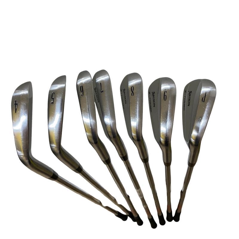 �r�q�h�w�n�m�@�y�|�e�n�q�f�d�c�@�W�r�i���{���F�V�{�Z�b�g�j