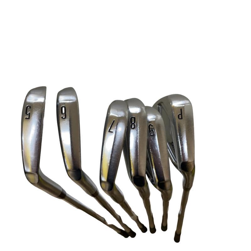 �r�q�h�w�n�m�@�y�w�V�@�@�U�r�i���{���F�U�{�Z�b�g�j