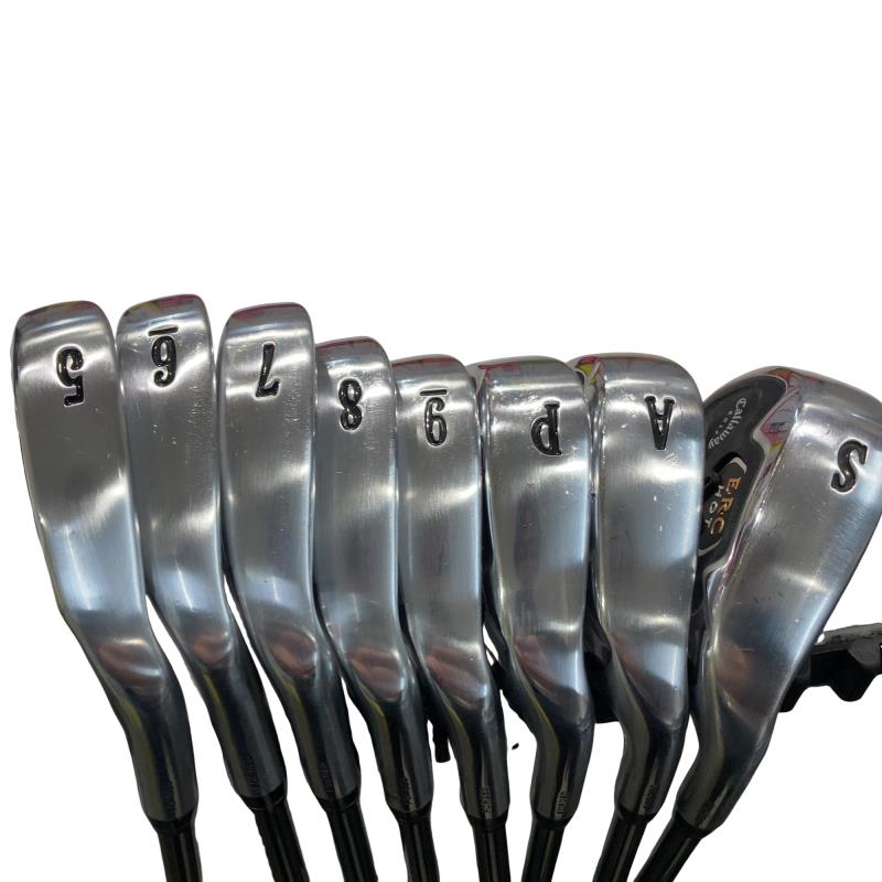 �d�E�q�E�b�@�g�n�s�@�@�W�r�i���{���F�W�{�Z�b�g�j