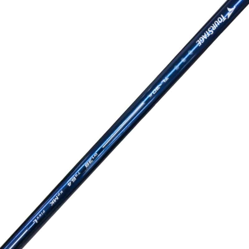 �s�n�t�q�r�s�`�f�d�@�u���p�@�b�k�i�Q�O�O�U�j�@�S�v�@���f�B�[�X