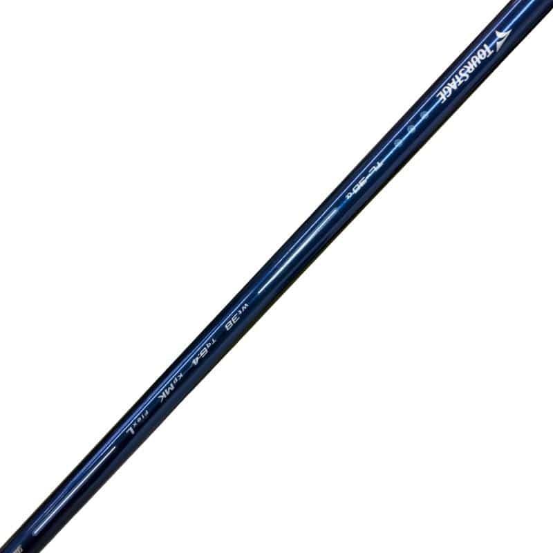 �s�n�t�q�r�s�`�f�d�@�u���p�@�b�k�i�Q�O�O�U�j�@�T�v�@���f�B�[�X