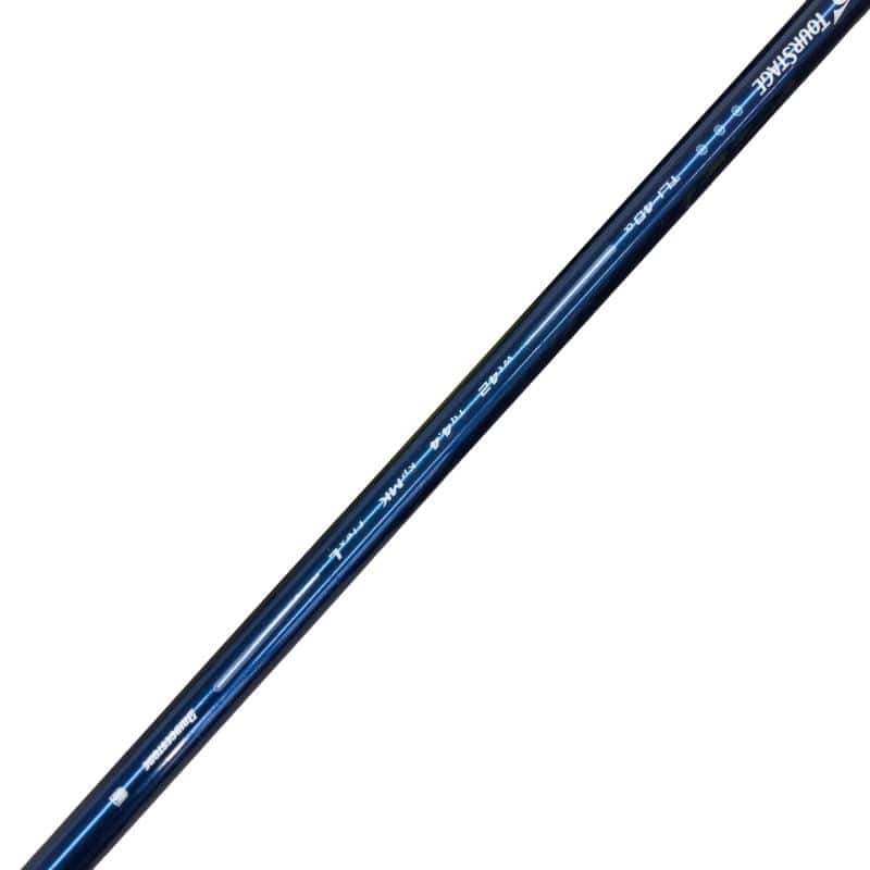 �s�n�t�q�r�s�`�f�d�@�u���p�@�b�k�i�Q�O�O�U�j�@���T�@���f�B�[�X