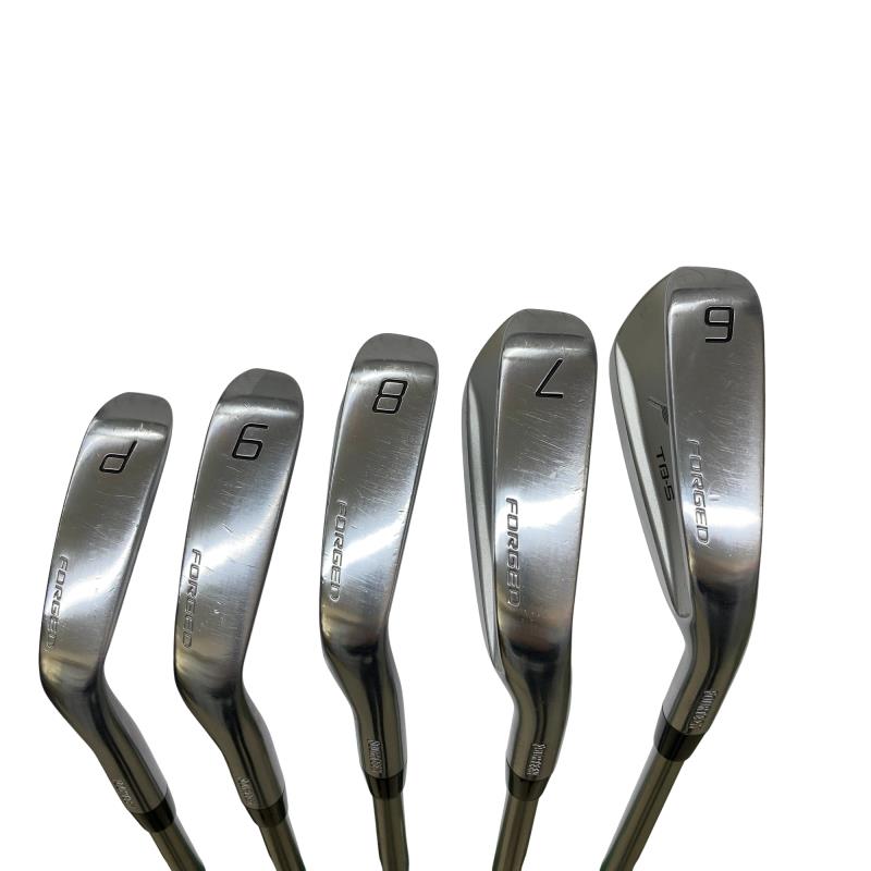 �s�a�|�T�@�e�n�q�f�d�c�@�U�r�i���{���F�T�{�Z�b�g�j