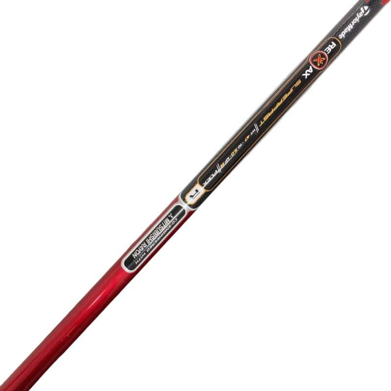 �a�t�q�m�d�q�i�Q�O�O�V�j�@�P�O�D�T°