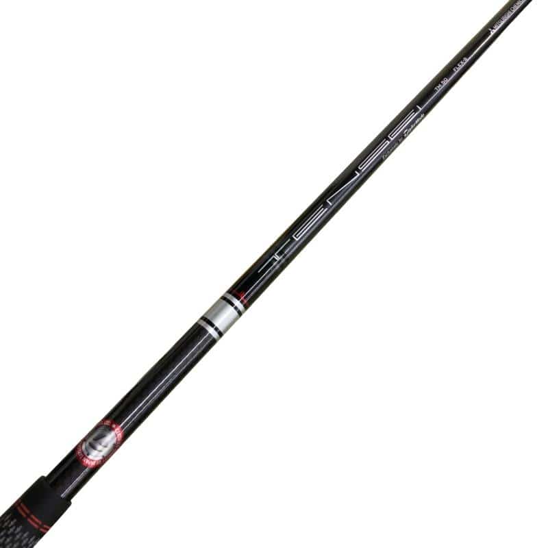 �R�O�O�@�l�h�m�h�@�c�q�h�u�d�q�@�P�P�D�T°