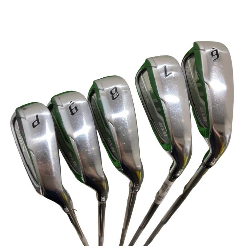 �q�l�w�@�Q�P�W�@�T�r�i���{���F�T�{�Z�b�g�j