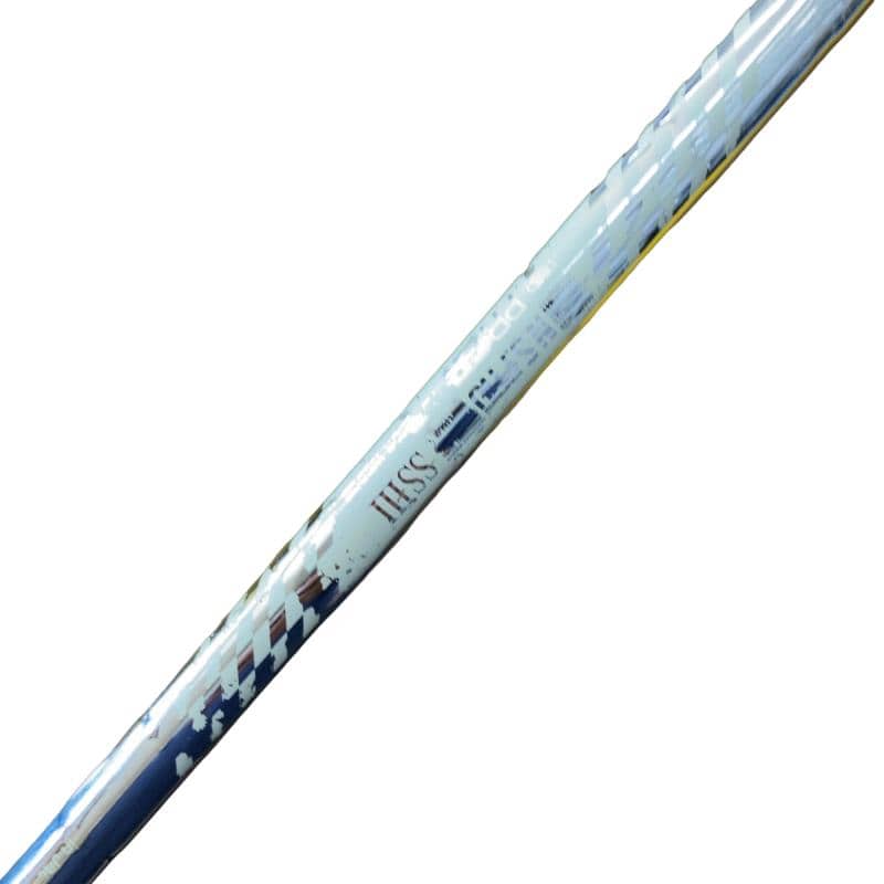 �q�r�@�v�d�c�f�d�i�Q�O�P�W�j�@�T�U°�^�P�O°