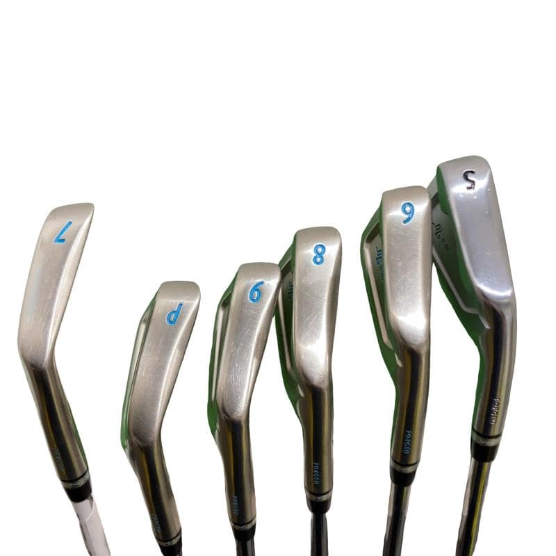 �s�b�|�P�O�P�@�U�r�i���{���F�U�{�Z�b�g�j