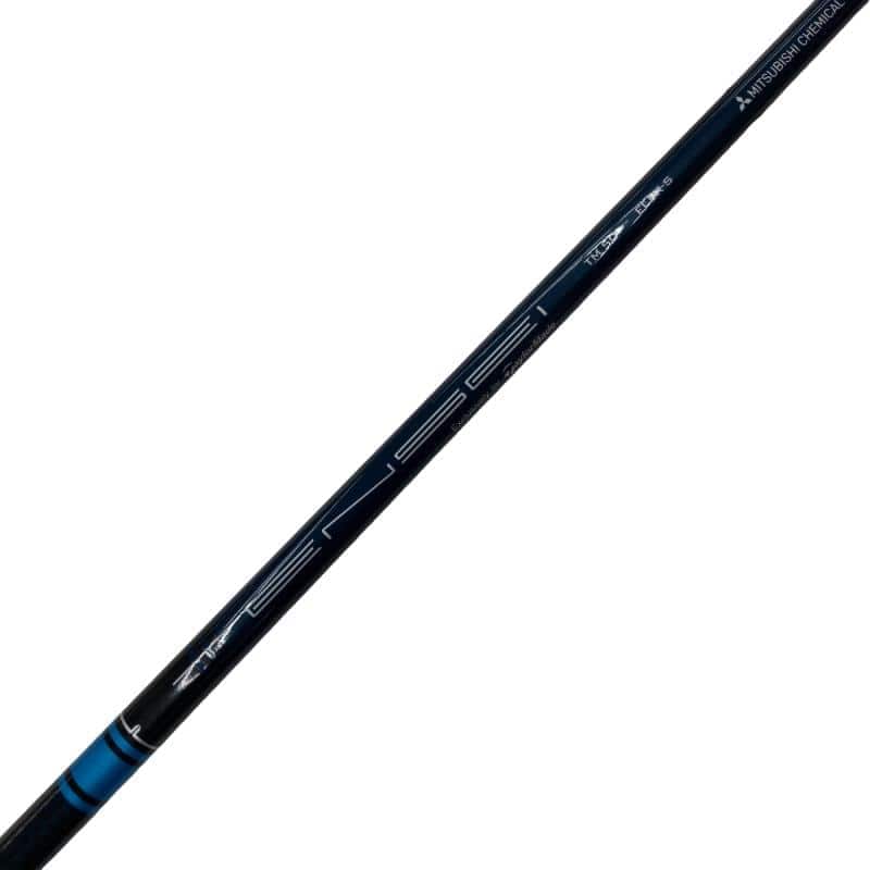 �r�h�l�Q�@�l�`�w�|�c�@�R�v