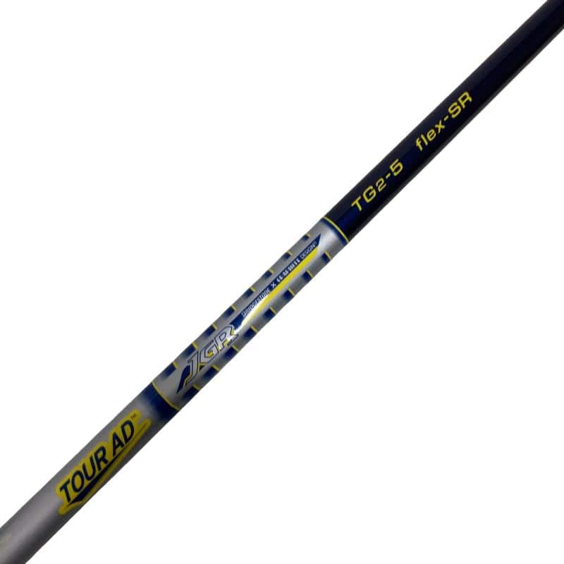 �s�n�t�q�@�a�@�i�f�q�i�Q�O�P�X�j�@�R�v