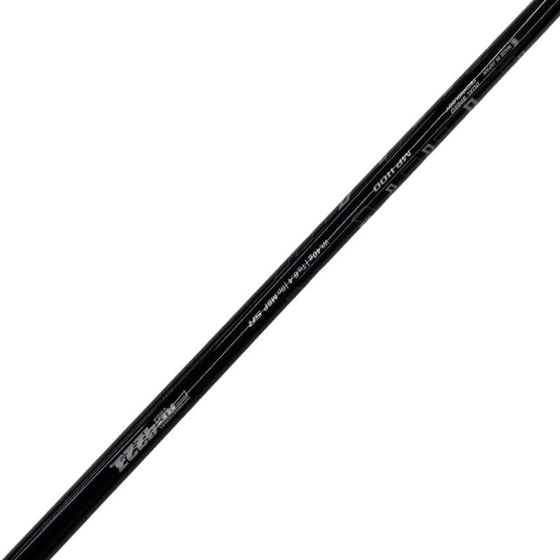 �w�w�h�n�i�Q�O�Q�O�j�@�@�X�D�T°