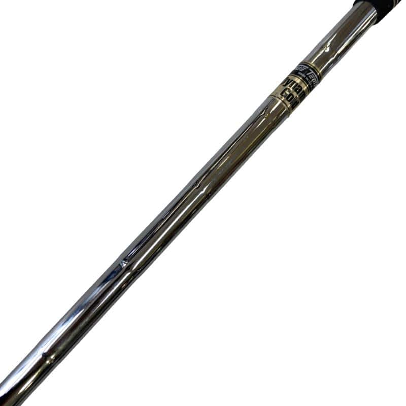 �i�`�v�r�@�e�t�k�k�@�s�n�d�@�u���b�N�@�T�U°�^�P�Q°