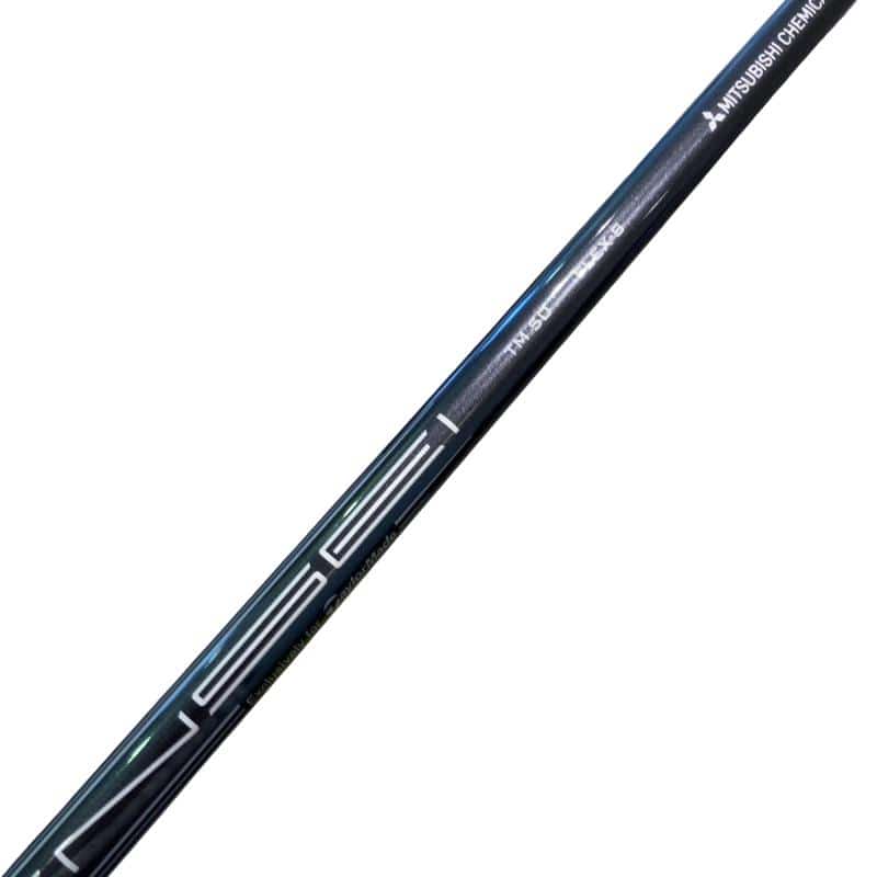 �r�s�d�`�k�s�g�@�@�X°