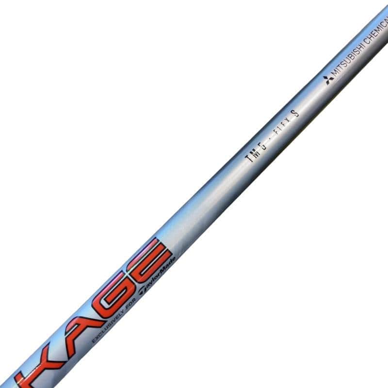 �l�T�@�T�v