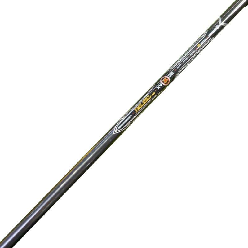 ���V�@�b�f�a�@�l�`�w�i�Q�O�O�W�j�@�P�O�D�T°�@���t�e�B