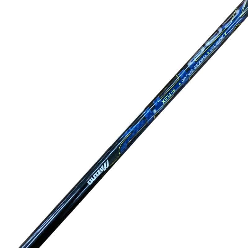 �d�t�q�t�r�@�k�r�@�P�O�D�T°�@���t�e�B