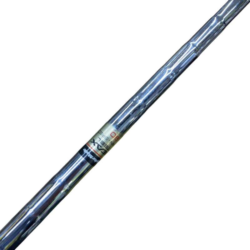 �l�Q�i�Q�O�P�V�j�@�t�S