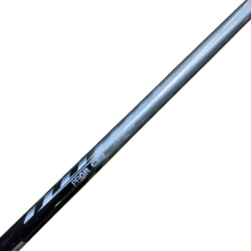 �q�r�@�t�S