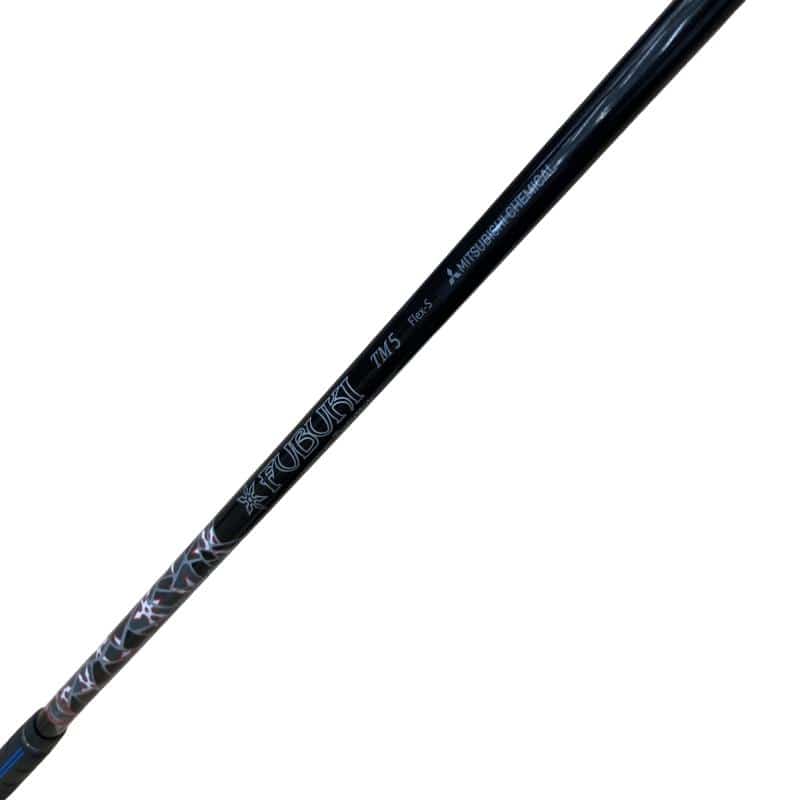 �l�S�@�P�O�D�T°