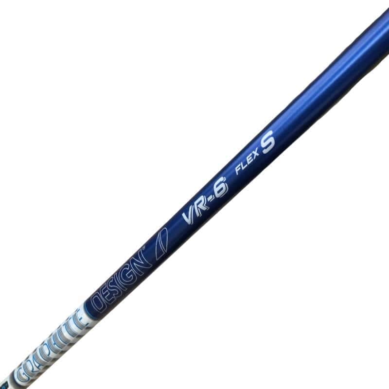 �l�T�@�s�n�t�q�@�@�X°