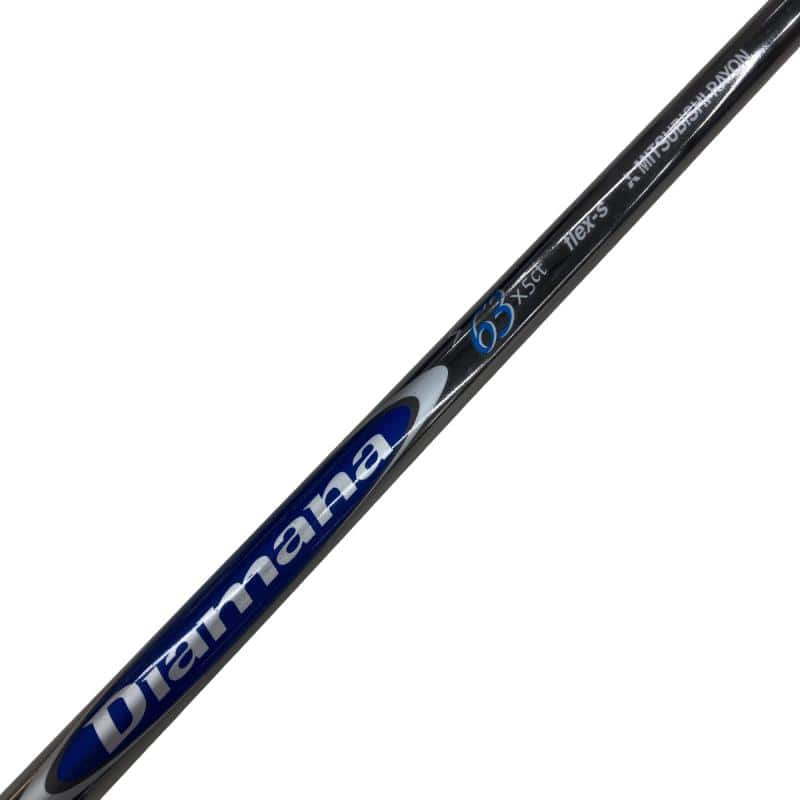 ���V�@�s�o�@�P�T°