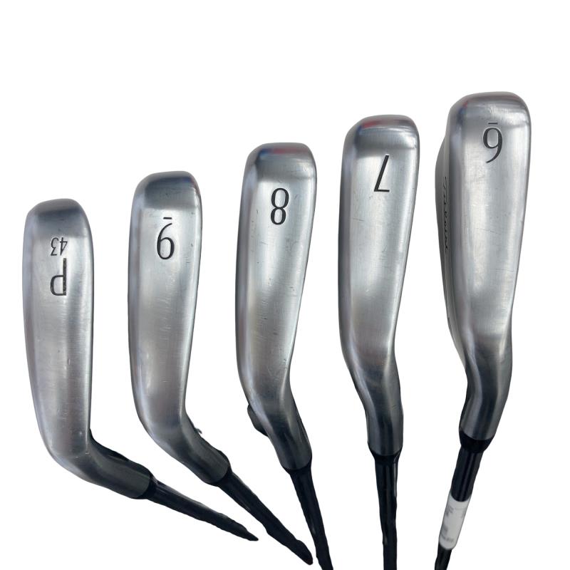 �s���������������@�s�R�T�O�i�Q�O�Q�T�j�@�U�r�i���{���F�T�{�Z�b�g�j