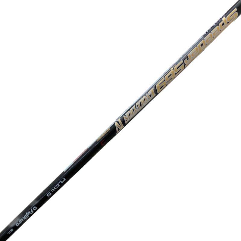 �v�`�b�b�h�m�d�@�����������D�@�v�`�b�v�`�b�|�V�@�P�v