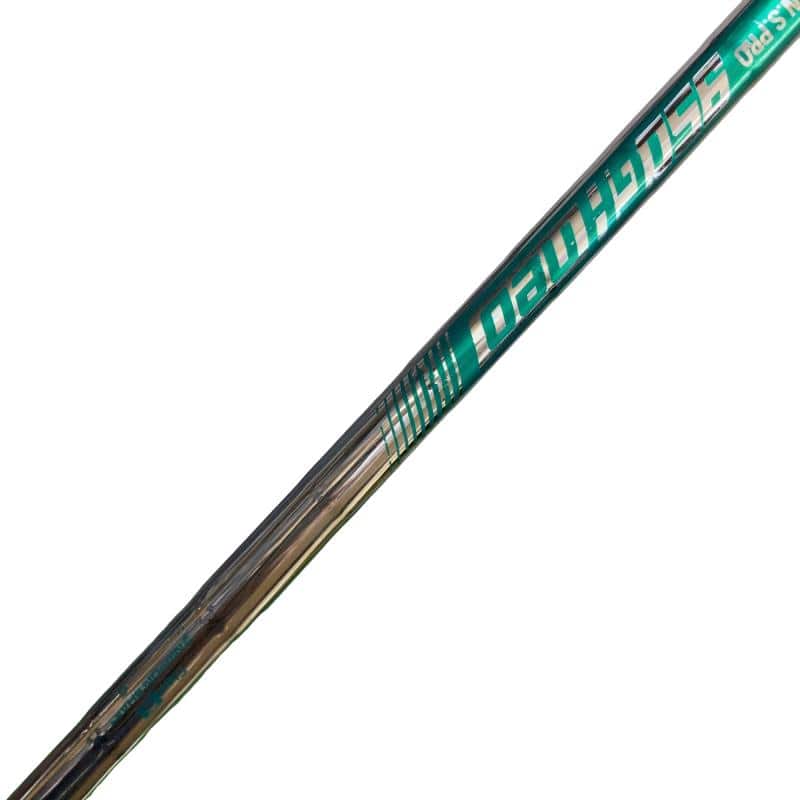 �i�`�v�r�@�q�`�v�@�N�������b�L�@�T�S°�^�P�O°�r