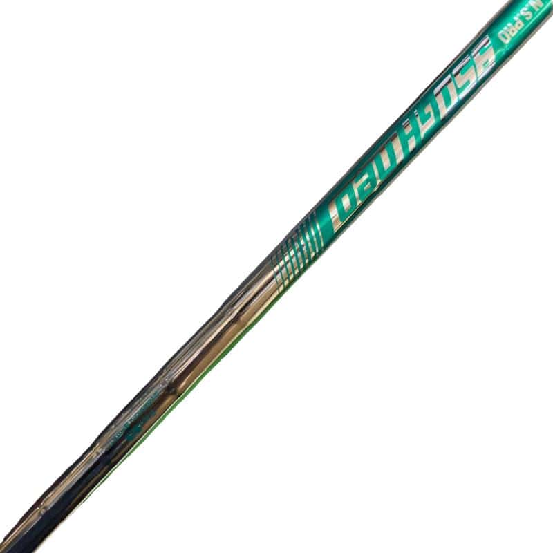 �i�`�v�r�@�q�`�v�@�N�������b�L�@�T�W°�^�O�W°�y