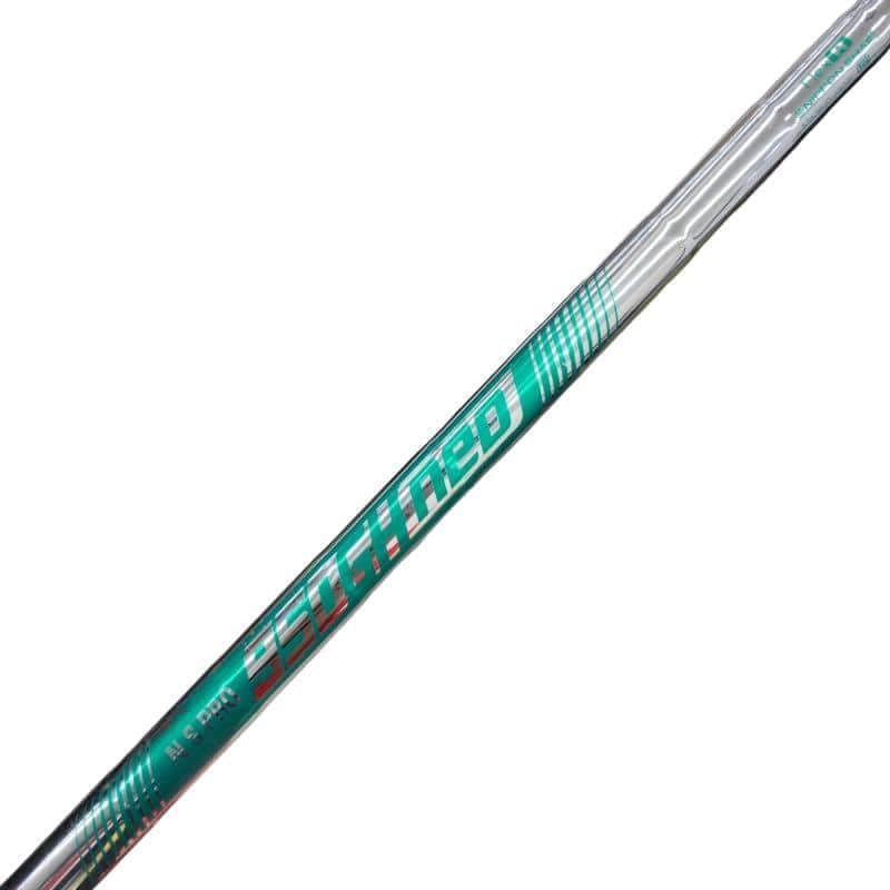 �b�����������������@�q�s�w�|�S�@�e�n�q�f�d�c�@�T�U°�^�P�P°