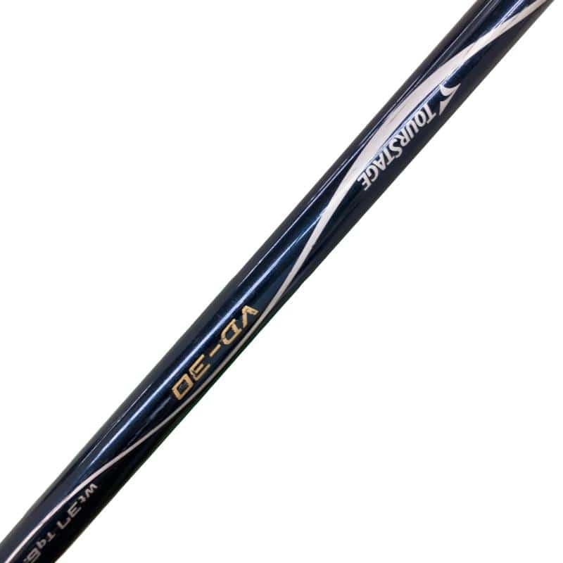 �s�n�t�q�r�s�`�f�d�@�u���p�@�b�k�i�Q�O�O�W�j�@�X�v�@�i�N���X�^���s���N�j