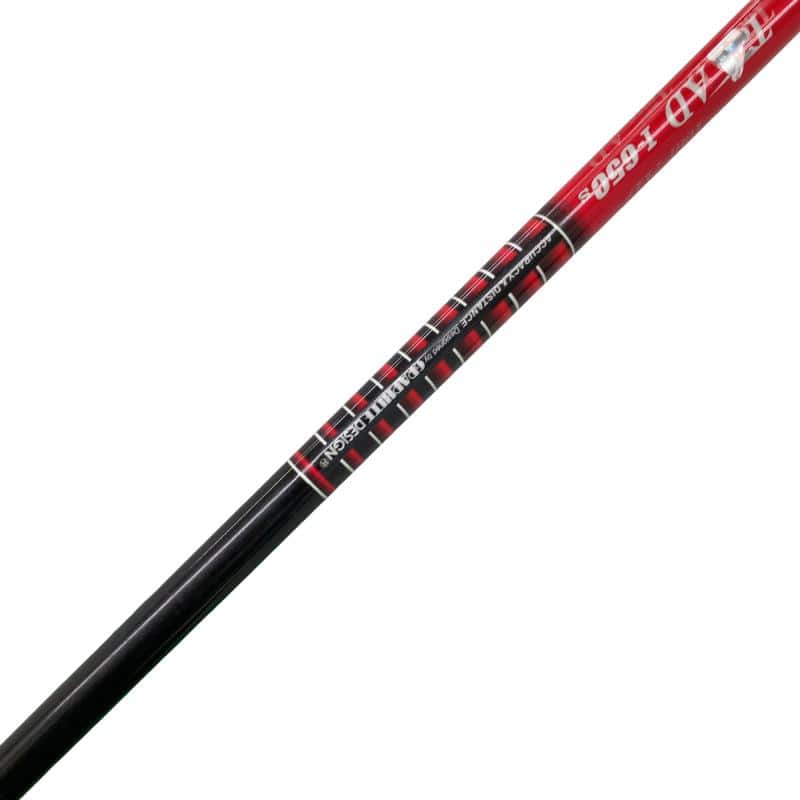 �k�d�f�`�b�x�@�a�k�`�b�j�@�R�v