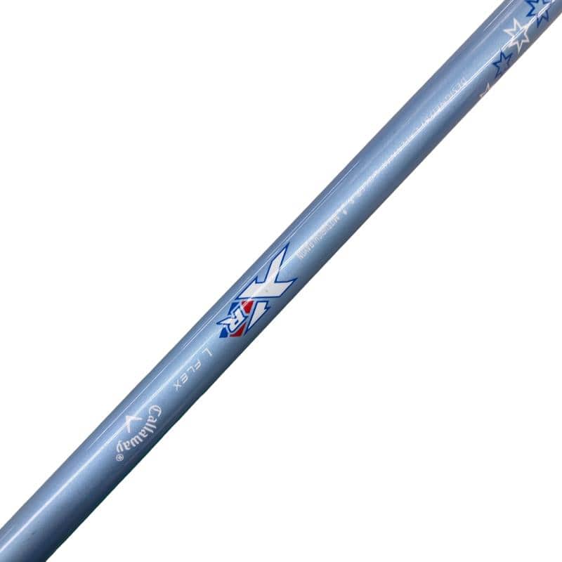 �w�q�@�@�R�v�@���f�B�[�X