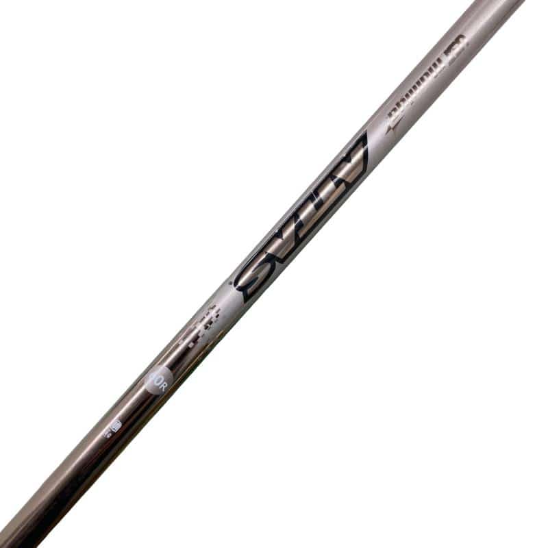 �l�U�@�r�v