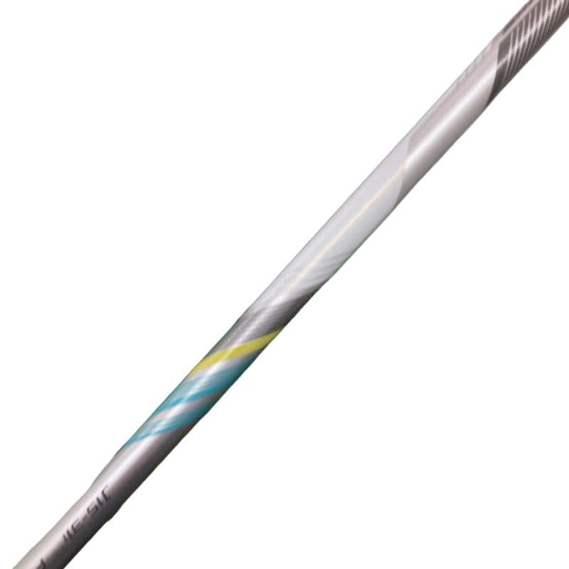 �a�q�h�c�f�d�r�s�n�m�d�@�i�U�P�T�@�b�k�@���U�@���f�B�[�X