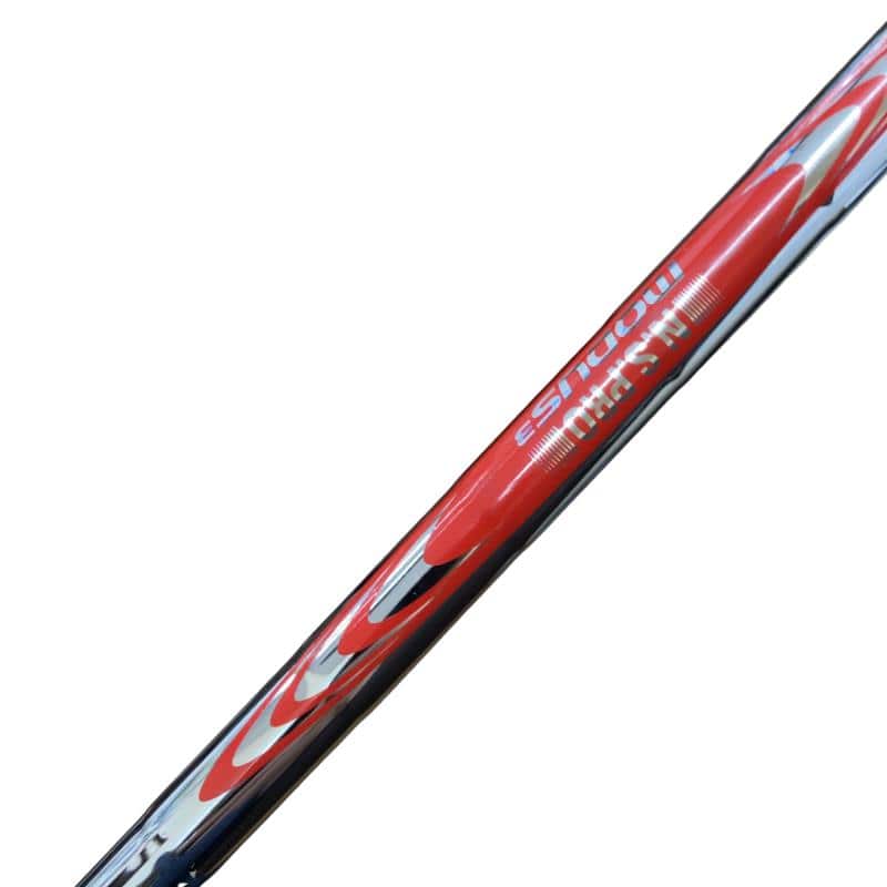 �m�d�w�f�d�m�@�e�n�q�f�d�c�@�v�d�c�f�d�i�Q�O�Q�Q�j�@�T�U°�^�P�P°