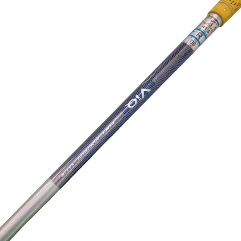 �s�n�t�q�r�s�`�f�d�@�u���p�i�Q�O�P�O�j�@�V�v