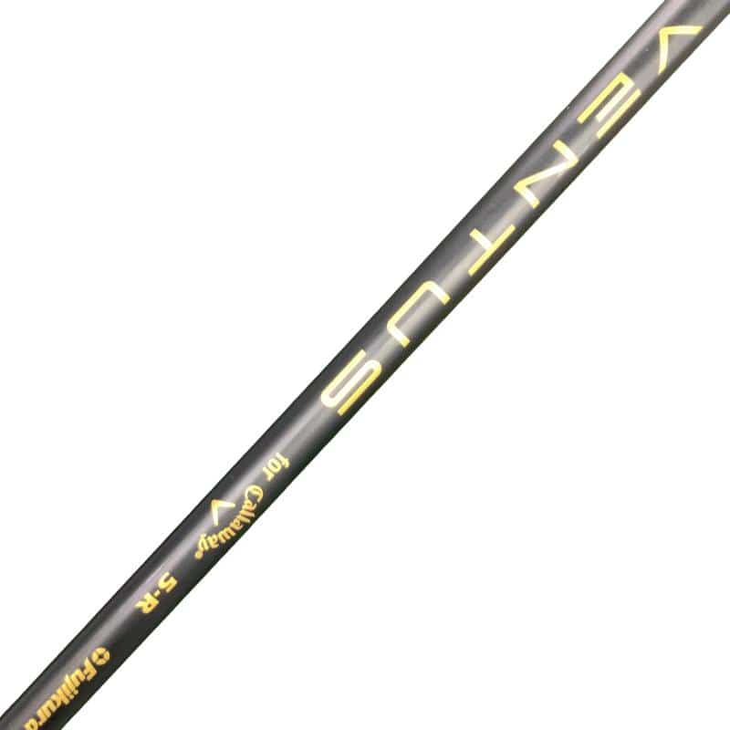 �q�n�f�t�d�@�r�s�@�l�`�w�@�n�r�@�t�T