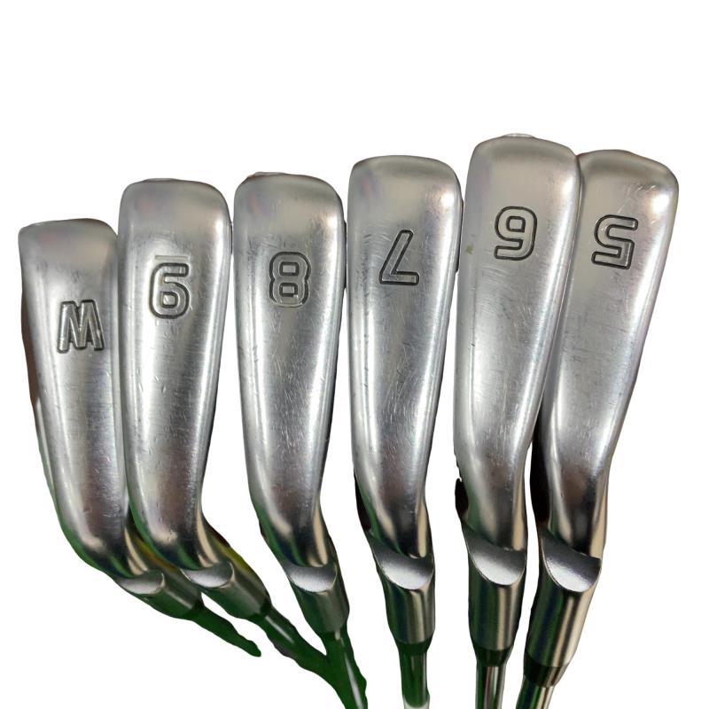 ���T�Q�T�@�V�r�i���{���F�U�{�Z�b�g�j