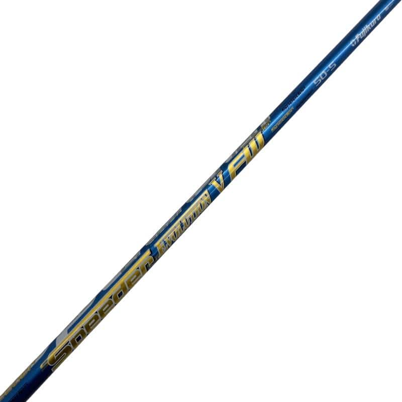 �d�o�h�b�@�e�k�`�r�g�@�r�s�`�q�@�@�R�v