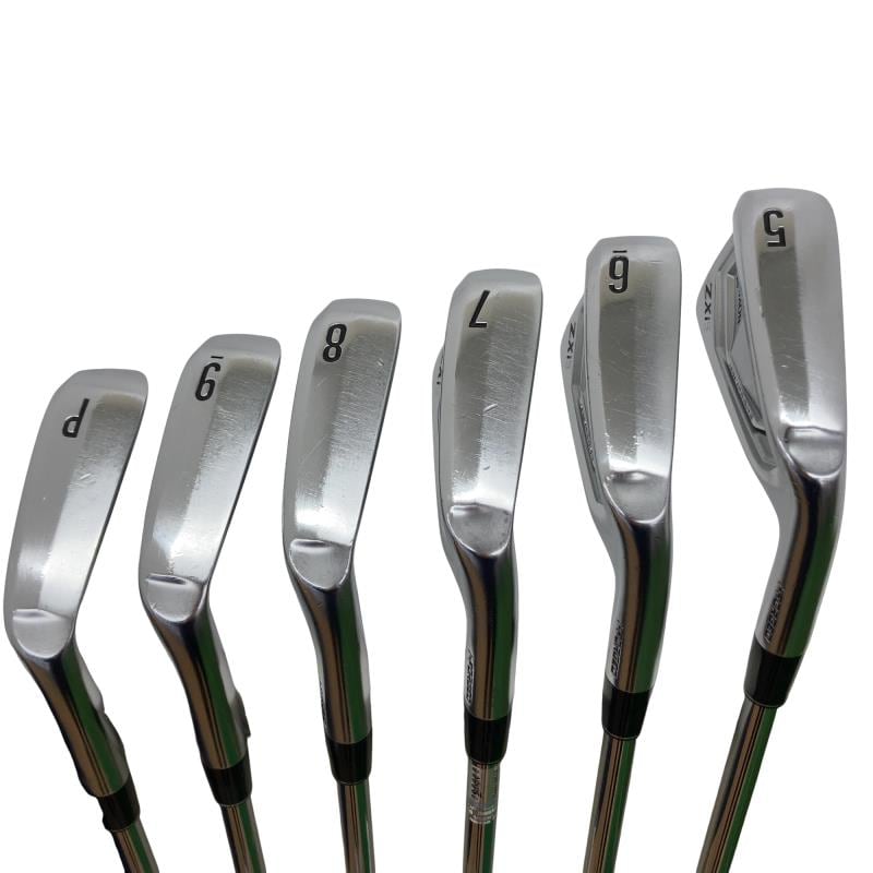 �r�q�h�w�n�m�@�y�w���T�@�U�r�i���{���F�U�{�Z�b�g�j