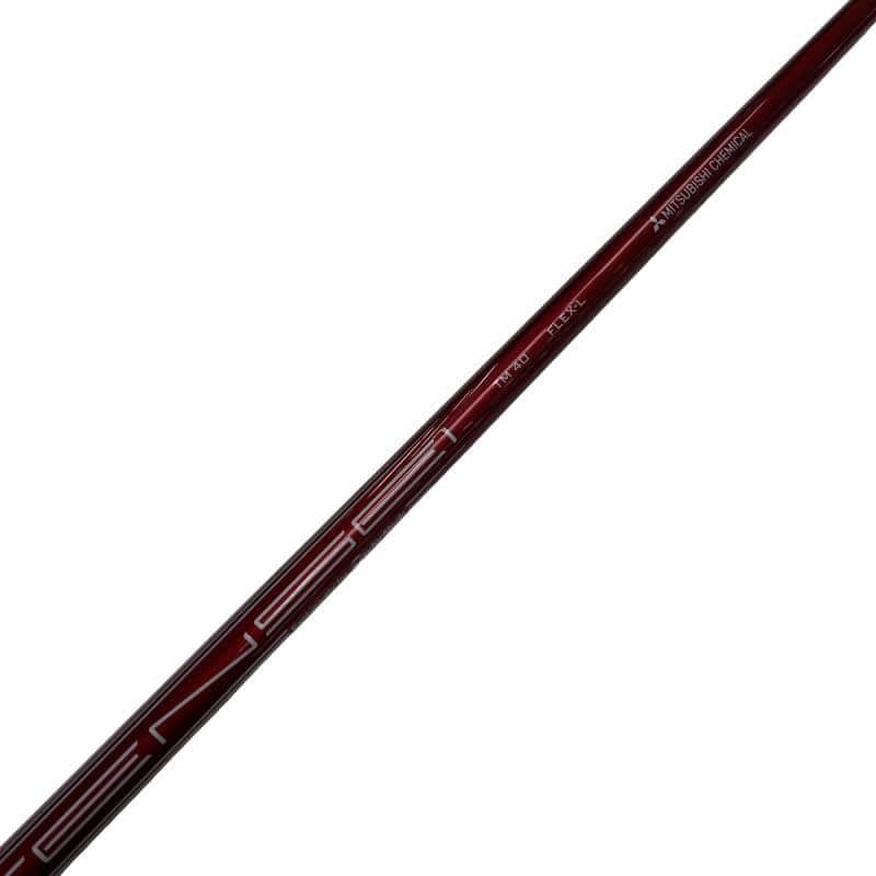 �r�s�d�`�k�s�g�@�P�Q°�@���f�B�[�X