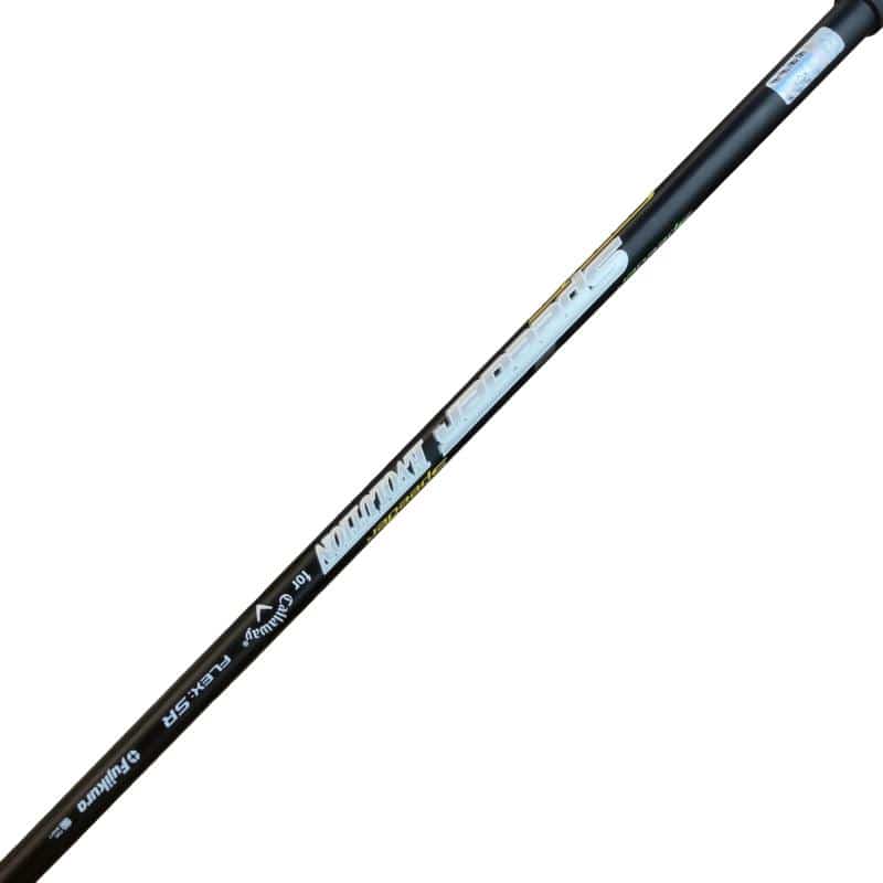 �d�o�h�b�@�e�k�`�r�g�@�P�O�D�T°