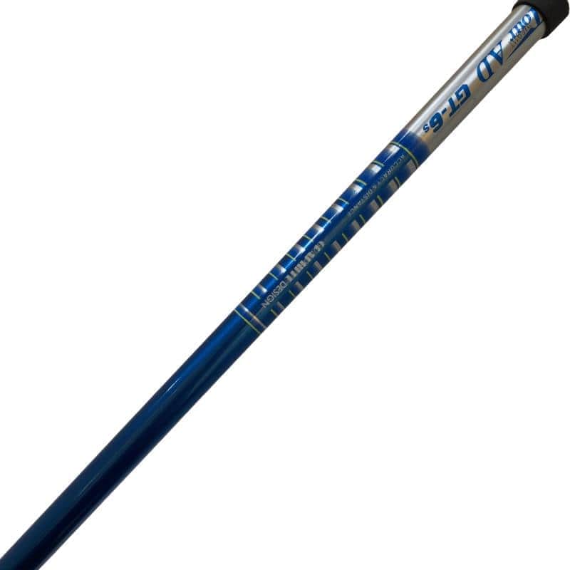 �r�h�l�@�l�`�w�@�T�v